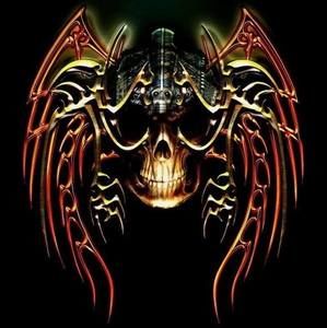 Meet your Posher, Tinnisha